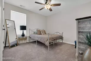 201 Ashburn Ave, Manahawkin, NJ 08050 - Photo 31