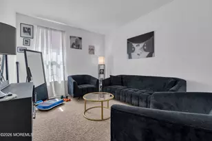201 Ashburn Ave, Manahawkin, NJ 08050 - Photo 41