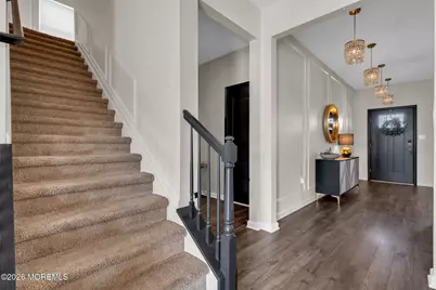 201 Ashburn Avenue, Manahawkin, NJ 08050 - Photo 19