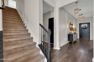 201 Ashburn Ave, Manahawkin, NJ 08050 - Photo 19
