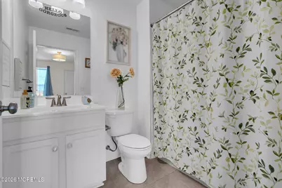 201 Ashburn Avenue, Manahawkin, NJ 08050 - Photo 27