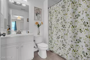 201 Ashburn Ave, Manahawkin, NJ 08050 - Photo 27