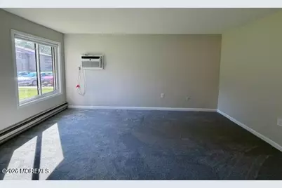 18 Pine Cluster Circle #D, Manalapan Township, NJ 07726 - Photo 11