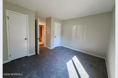 18 Pine Cluster Circle #D, Manalapan Township, NJ 07726 - Photo 13