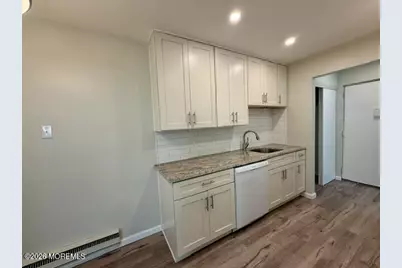 18 Pine Cluster Circle #D, Manalapan Township, NJ 07726 - Photo 3