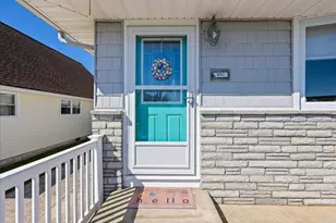 410 N Huntington Ave, Margate, NJ 08402 - Photo 5
