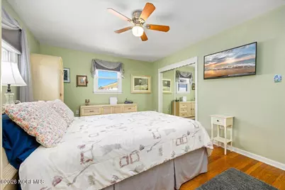 410 N Huntington Avenue, Margate, NJ 08402 - Photo 25