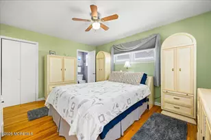 410 N Huntington Ave, Margate, NJ 08402 - Photo 23