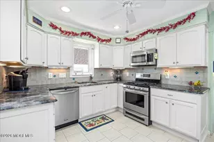 410 N Huntington Ave, Margate, NJ 08402 - Photo 13