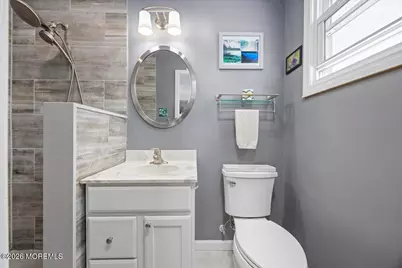 410 N Huntington Avenue, Margate, NJ 08402 - Photo 27