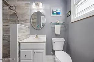 410 N Huntington Ave, Margate, NJ 08402 - Photo 27