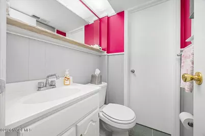 410 N Huntington Avenue, Margate, NJ 08402 - Photo 21