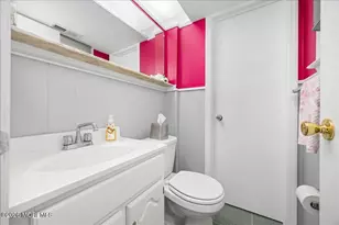 410 N Huntington Ave, Margate, NJ 08402 - Photo 21