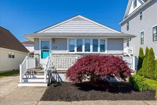 410 N Huntington Ave, Margate, NJ 08402 - Photo 3