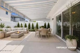 410 N Huntington Ave, Margate, NJ 08402 - Photo 35
