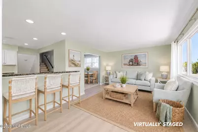 410 N Huntington Avenue, Margate, NJ 08402 - Photo 7