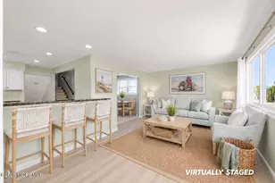 410 N Huntington Ave, Margate, NJ 08402 - Photo 7
