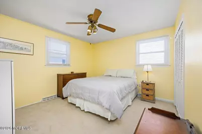 410 N Huntington Avenue, Margate, NJ 08402 - Photo 29