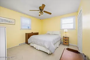 410 N Huntington Ave, Margate, NJ 08402 - Photo 29