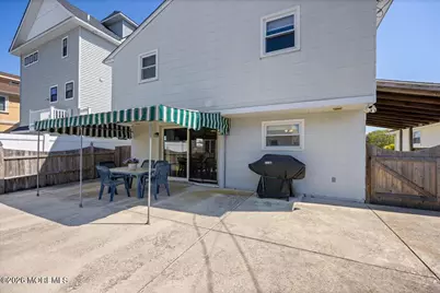 410 N Huntington Avenue, Margate, NJ 08402 - Photo 37