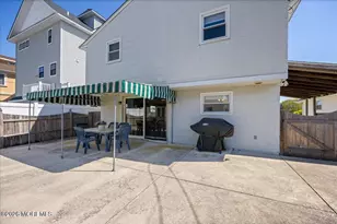 410 N Huntington Ave, Margate, NJ 08402 - Photo 37