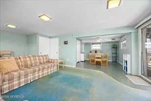 410 N Huntington Ave, Margate, NJ 08402 - Photo 19