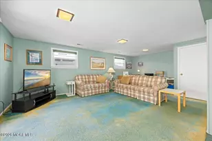 410 N Huntington Ave, Margate, NJ 08402 - Photo 17