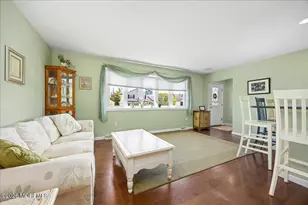 410 N Huntington Ave, Margate, NJ 08402 - Photo 9