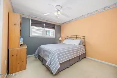 410 N Huntington Avenue, Margate, NJ 08402 - Photo 31