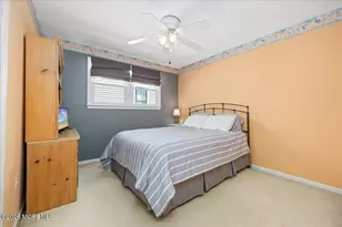410 N Huntington Ave, Margate, NJ 08402 - Photo 31