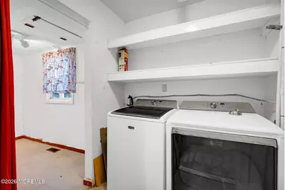 519 Pennsylvania Avenue, Brick, NJ 08724 - Photo 19