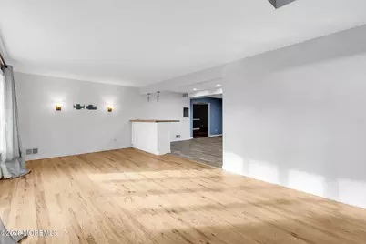 519 Pennsylvania Avenue, Brick, NJ 08724 - Photo 5
