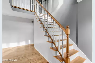 519 Pennsylvania Avenue, Brick, NJ 08724 - Photo 3