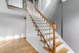 519 Pennsylvania Ave, Brick, NJ 08724 - Photo 3