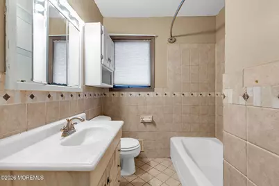 519 Pennsylvania Avenue, Brick, NJ 08724 - Photo 23