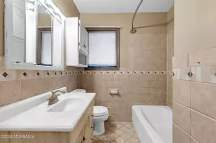 519 Pennsylvania Ave, Brick, NJ 08724 - Photo 23