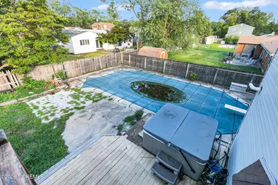 519 Pennsylvania Avenue, Brick, NJ 08724 - Photo 35