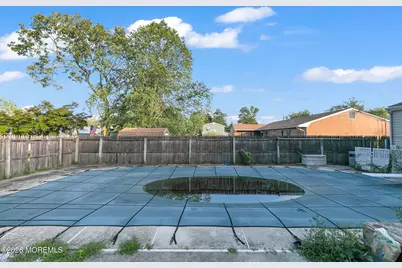 519 Pennsylvania Avenue, Brick, NJ 08724 - Photo 39