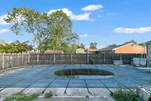 519 Pennsylvania Ave, Brick, NJ 08724 - Photo 39