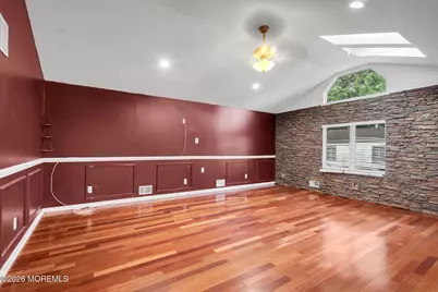 519 Pennsylvania Avenue, Brick, NJ 08724 - Photo 17