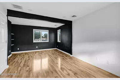 519 Pennsylvania Avenue, Brick, NJ 08724 - Photo 27