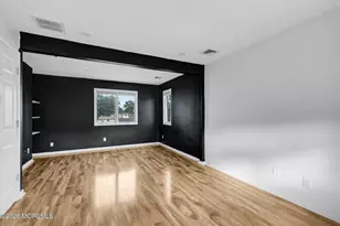 519 Pennsylvania Ave, Brick, NJ 08724 - Photo 27