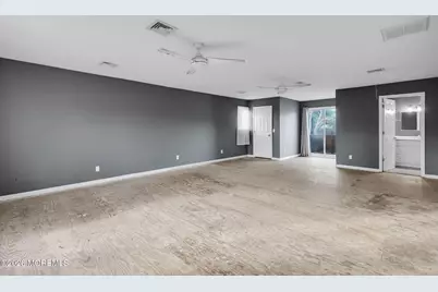 519 Pennsylvania Avenue, Brick, NJ 08724 - Photo 31