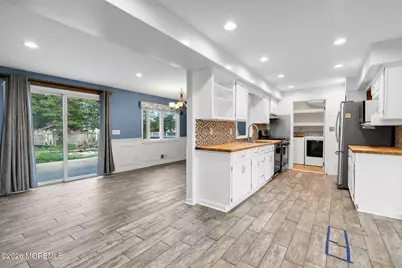 519 Pennsylvania Avenue, Brick, NJ 08724 - Photo 11