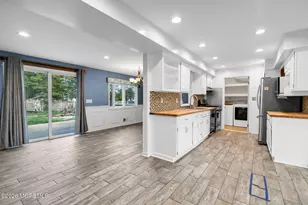 519 Pennsylvania Ave, Brick, NJ 08724 - Photo 11