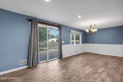519 Pennsylvania Avenue, Brick, NJ 08724 - Photo 15