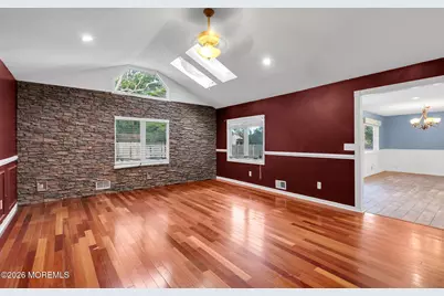 519 Pennsylvania Avenue, Brick, NJ 08724 - Photo 9