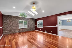 519 Pennsylvania Ave, Brick, NJ 08724 - Photo 9