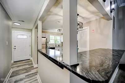 20 Jaffreyton Close #1000, Freehold, NJ 07728 - Photo 3