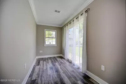 20 Jaffreyton Close #1000, Freehold, NJ 07728 - Photo 13